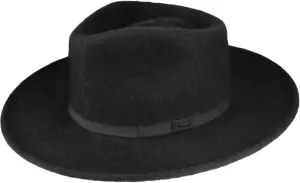 Bailey 1922 Conlon Fedora - Lazuli Blue/XXL