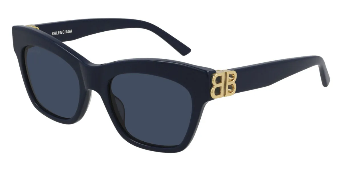 Balenciaga® BB0132S