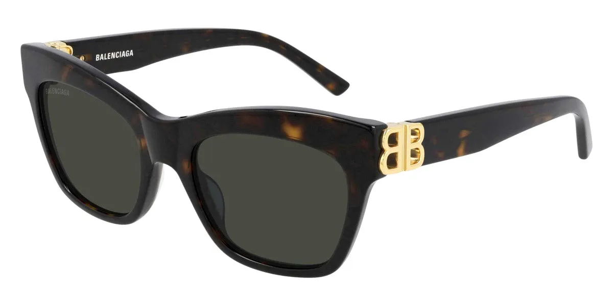 Balenciaga® BB0132S