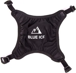 Blue Ice Helmet Holder Climbing Backpack