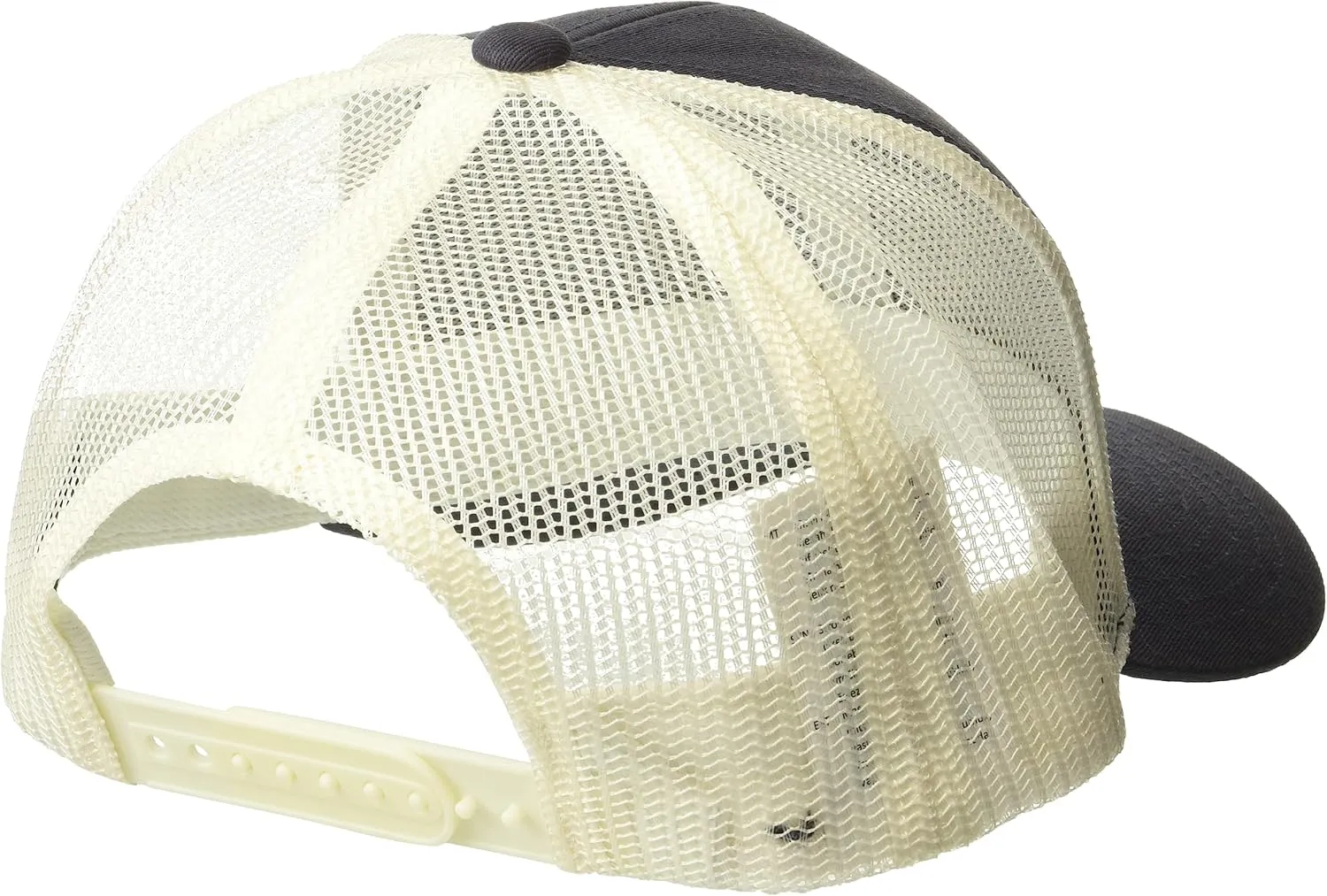 Brixton Men's Baseball Caps