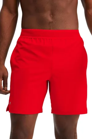 Fabletics Men's The Fundamental Short, Workout, Running, Training, Gym, Yoga, Ultra Lightweight, Athletic