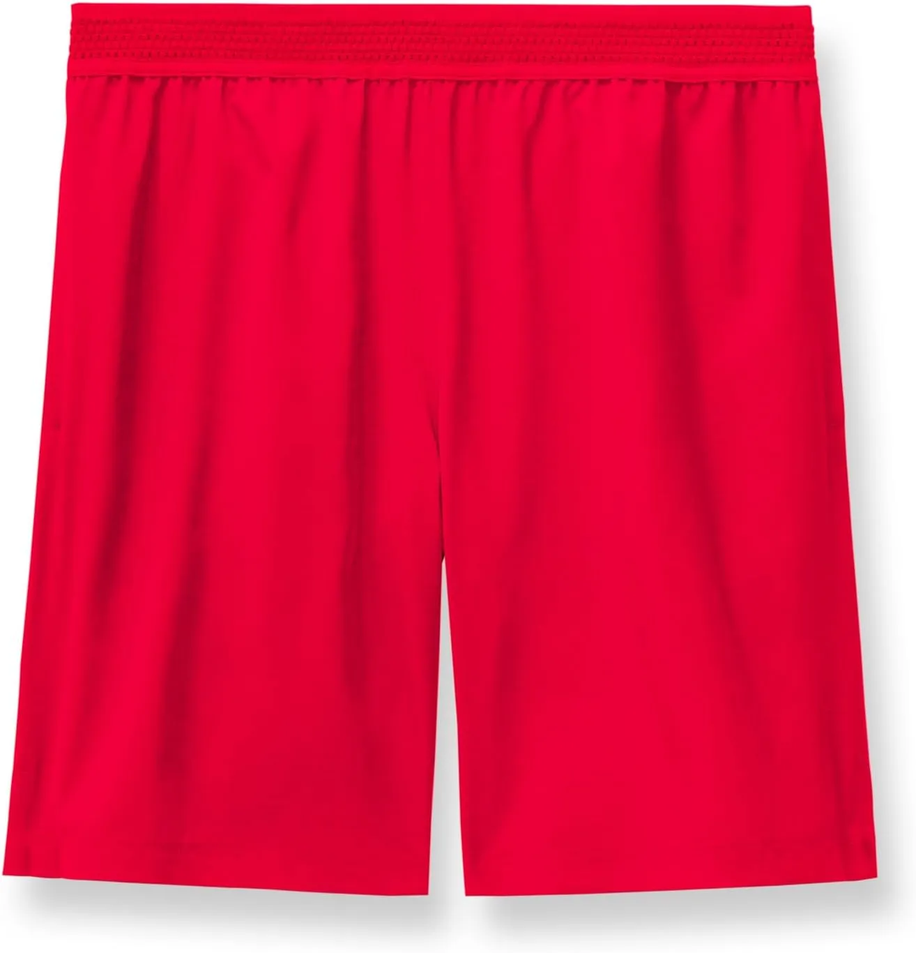 Fabletics Men's The Fundamental Short, Workout, Running, Training, Gym, Yoga, Ultra Lightweight, Athletic