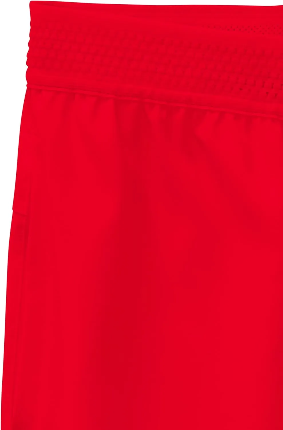 Fabletics Men's The Fundamental Short, Workout, Running, Training, Gym, Yoga, Ultra Lightweight, Athletic