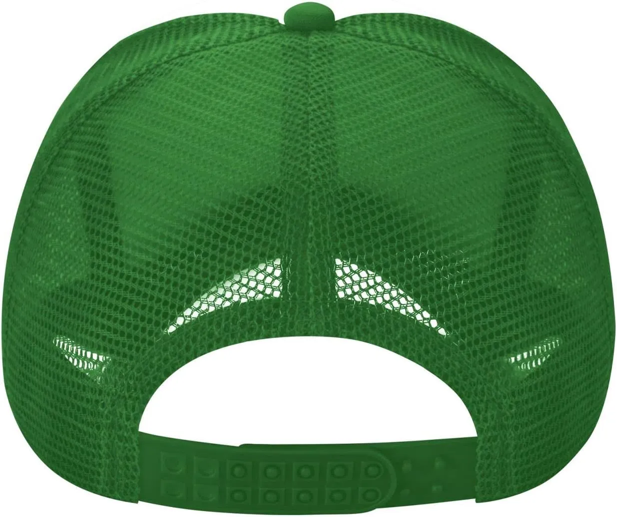 Funny Pickle Trucker Hat Unisex Adult Hats Adjustable Cap for Men and Women Classic Fishing Caps