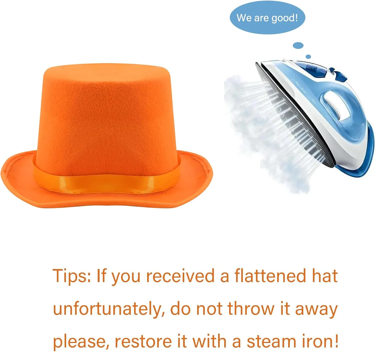 Harry and Lloyd Tuxedos Mens Fun Suit Dumber Orange Suit Dumb Blue Blazer Top Hat Bow Tie Halloween Cosplay Costume
