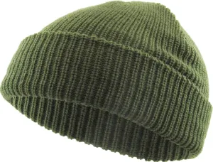 KBETHOS Men's Beanie