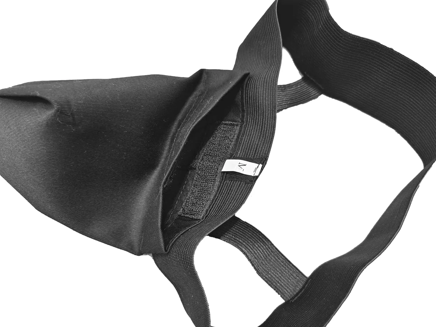 LEONARK Hema Sports Overlays Jock Straps Male Crotch Cup Protector Athletic Supporters For Men with Cup for HEMA
