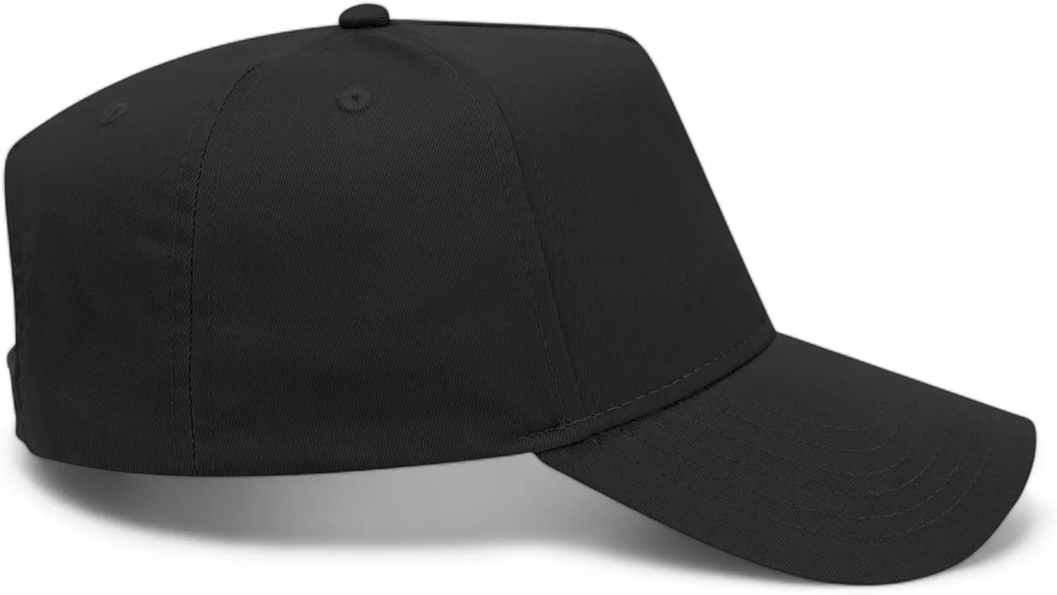 Mama Gang Vintage Trucker Hat | for Moms & Mothers Day | Premium Snapback Baseball Hat for Men & Women