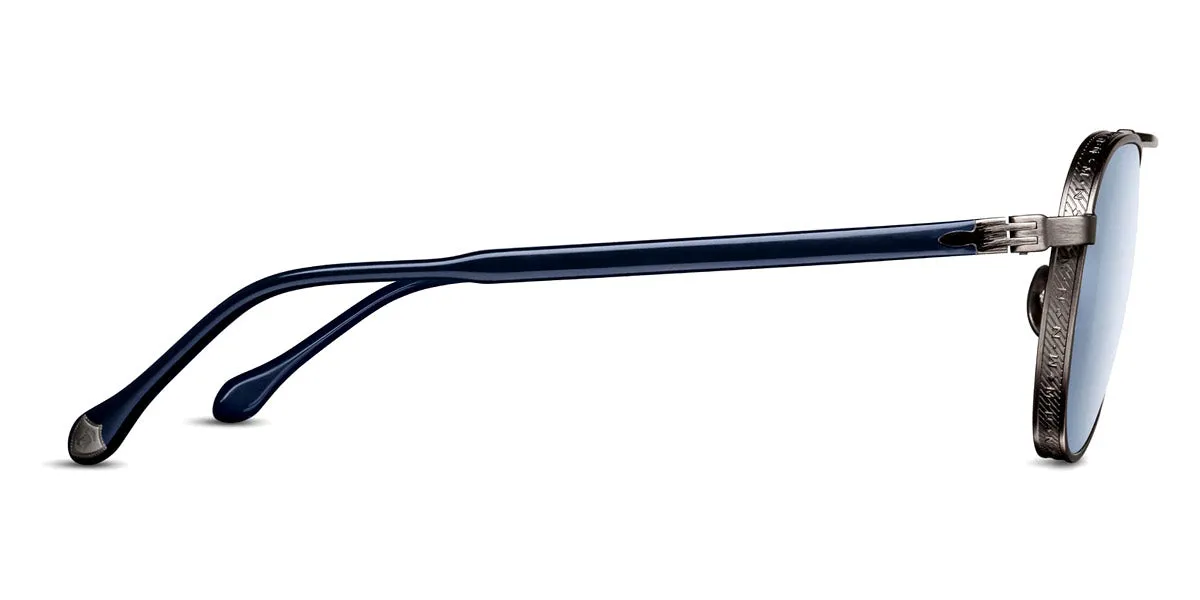 Matsuda® M3116