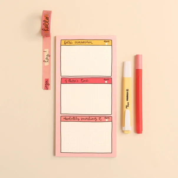 Oh, Laura Weekly Planners ~ Various Styles