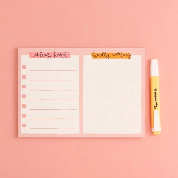 Oh, Laura Weekly Planners ~ Various Styles