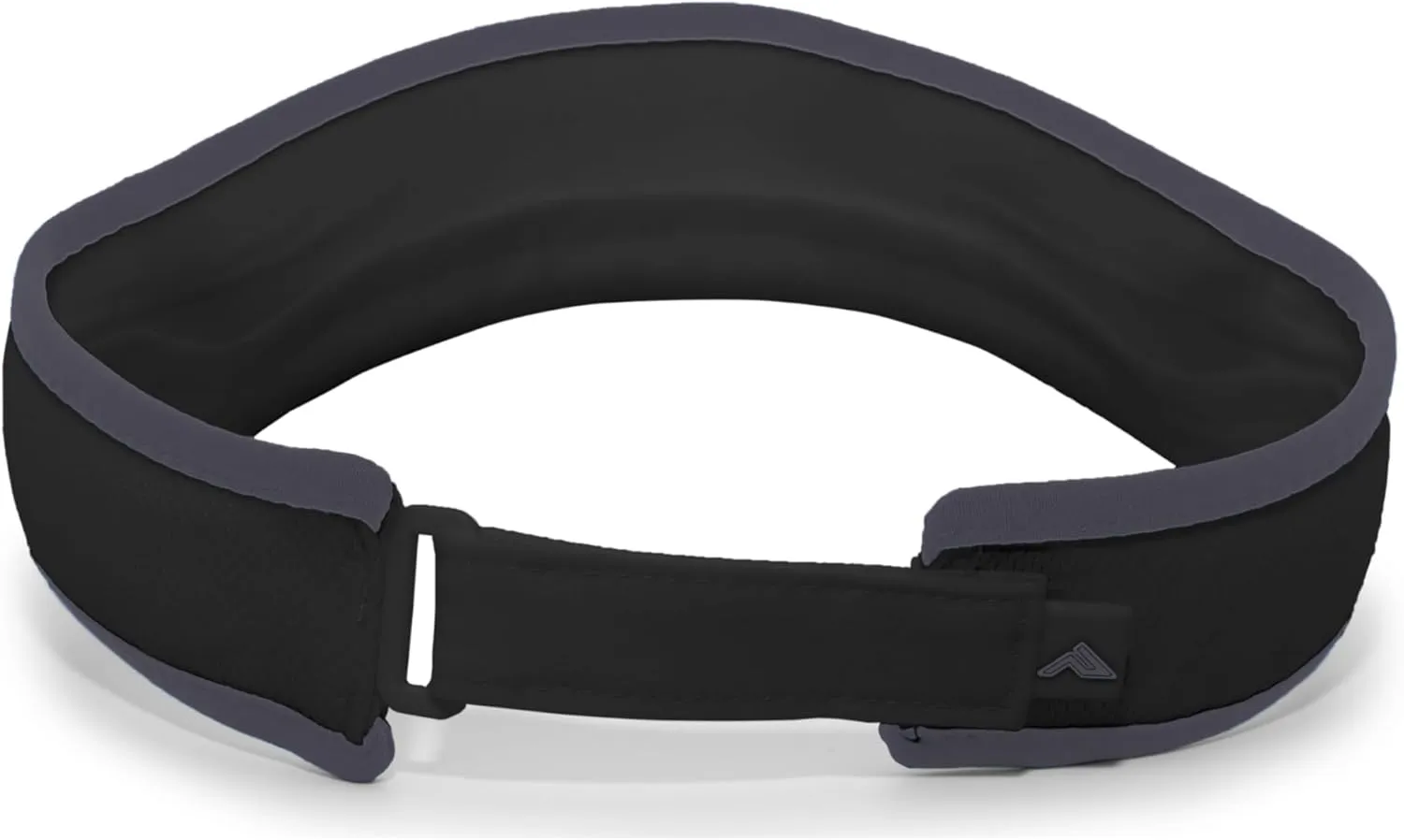 Pacific Headwear Lite Allsport Active Visor