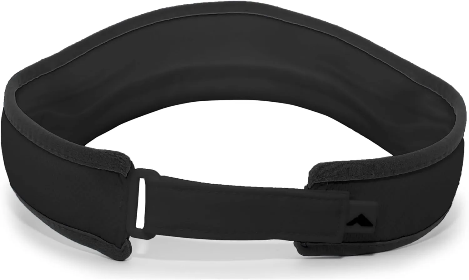 Pacific Headwear Lite Allsport Active Visor
