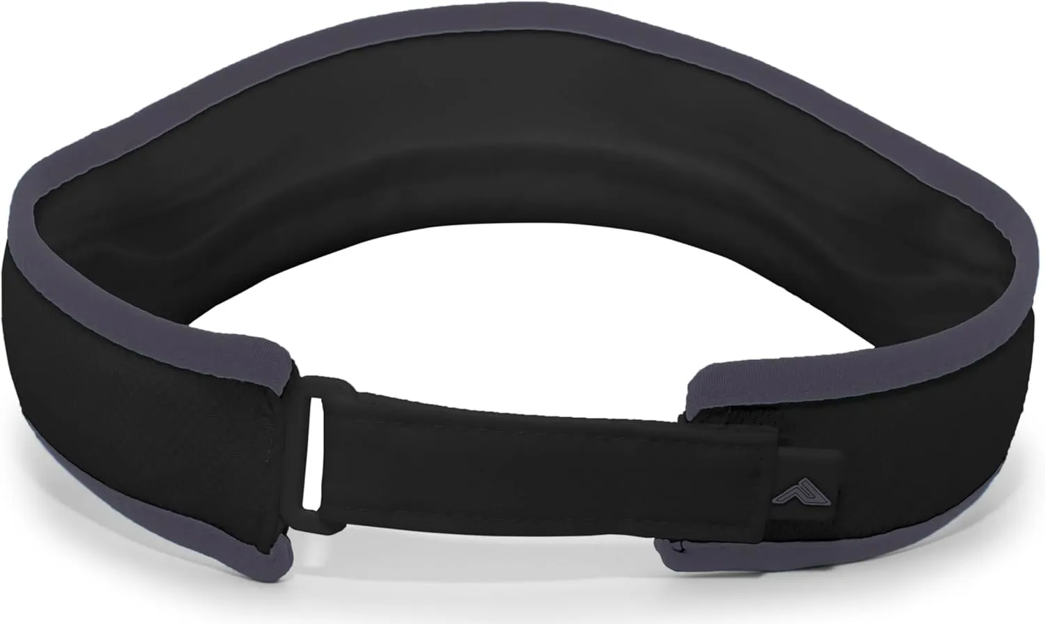 Pacific Headwear Lite Allsport Active Visor