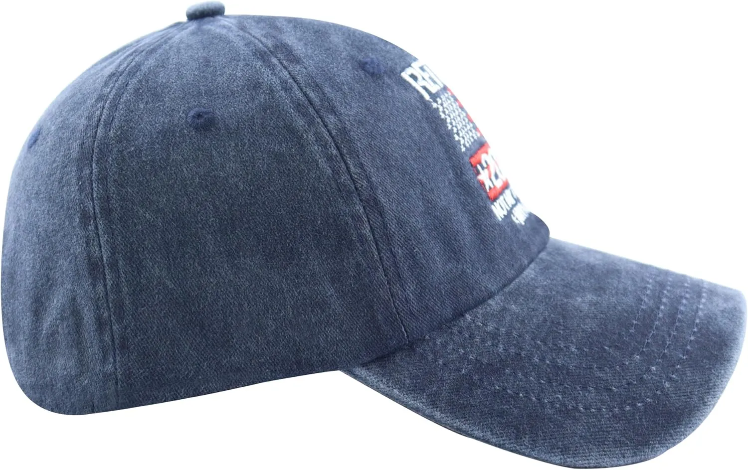 Retired 2025 Not My Problems Anymore Hat, Funny Adjustable Embroidered Retirement Baseball Cap for Men Women
