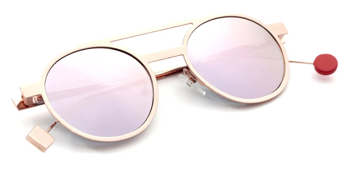 Sabine Be® Mini Be Casual Sun