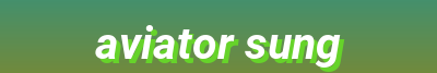 "Sunglasses: Styles, Collections, Colors, Materials"